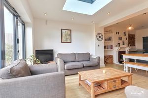 Photo 18- click for photo gallery